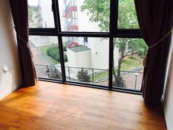 Boathouse Residences (D19), Condominium #85275642